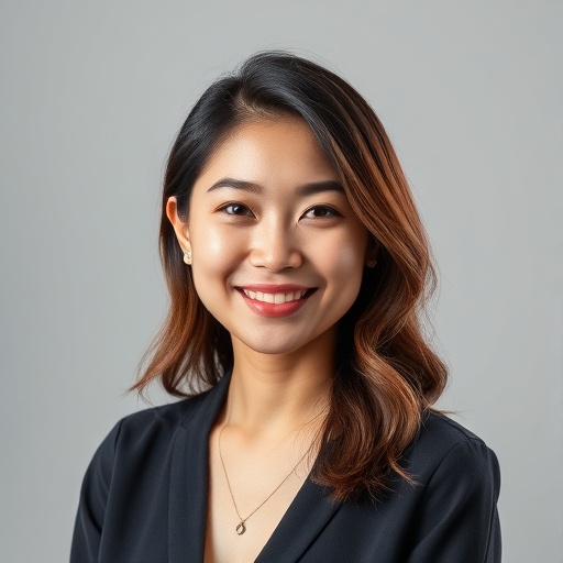 苏婉清 - 内容总监 卡通动漫团队成员 苏婉清